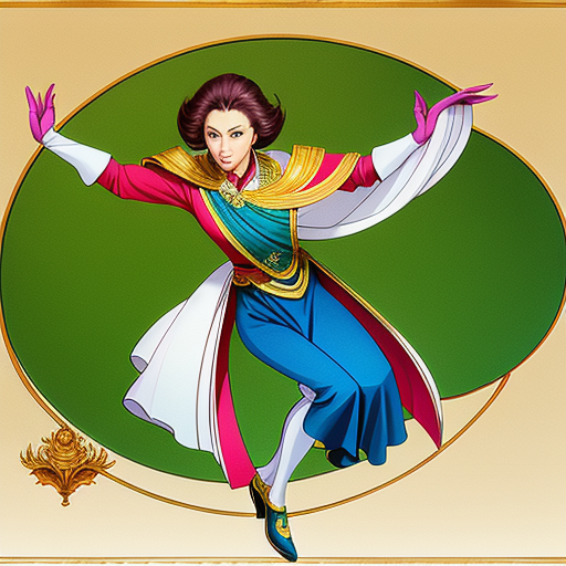 デュランタ・タカラヅカの特徴と育て方