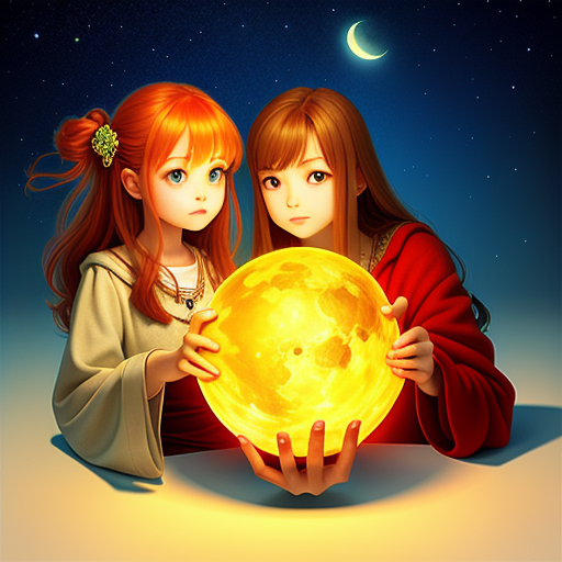 「あなたを見守りたい」という花言葉の意味と解釈