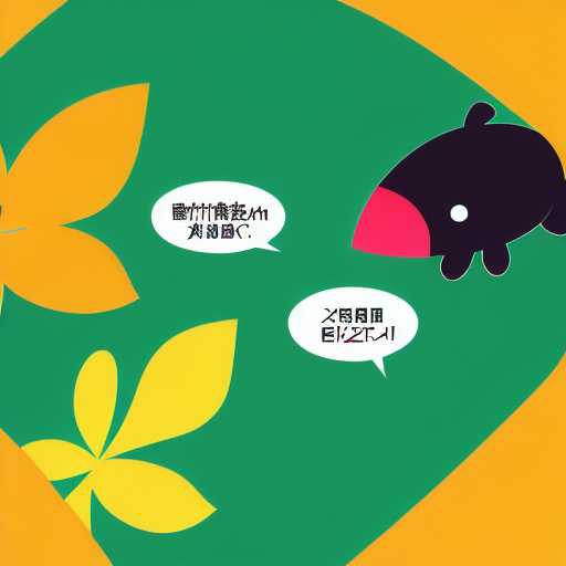 桜草の花言葉を使ったエピソードやエッセイ