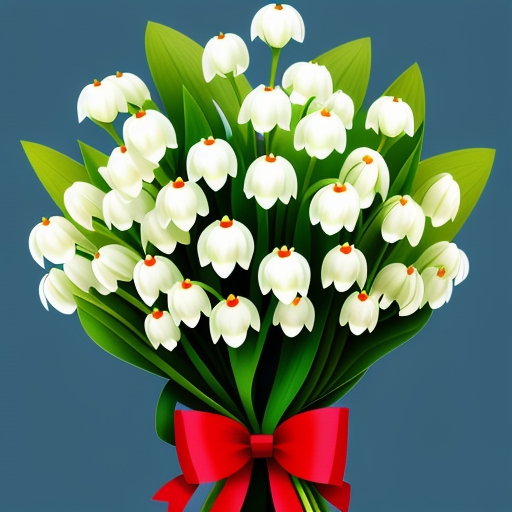 夫婦円満を願う際に贈るべきユリオプスデージーの花束