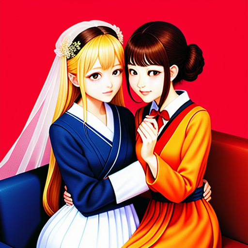 ユリオプスデージーを通じて夫婦関係を深める方法