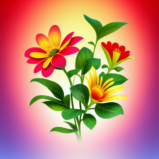 ユリオプスデージーの花言葉を知って、夫婦関係をより良くする方法