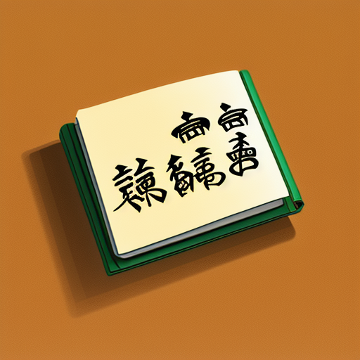 ピンクッションの花言葉をテーマにした有名な詩や歌