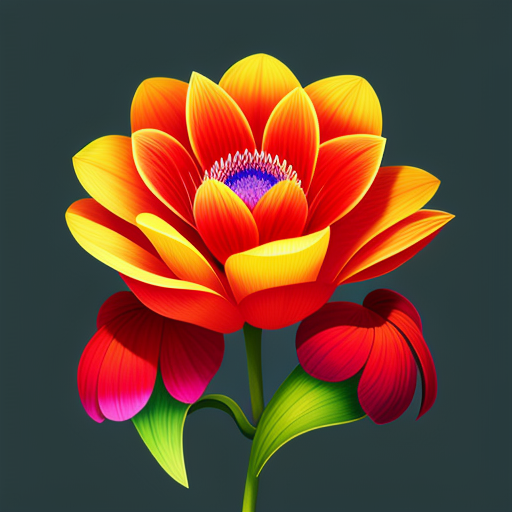 ファレノブシスの花言葉の由来