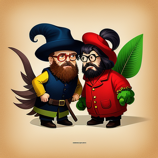 テロペア・スペキオシッシマとは