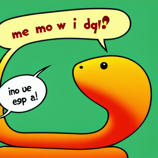 花言葉の意味と由来