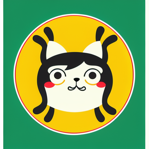 花言葉の意味と由来