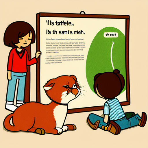 「わがままな美人」という花言葉の意味