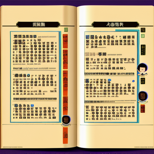 デンドロビウムの花言葉を活かしたメッセージカードの書き方