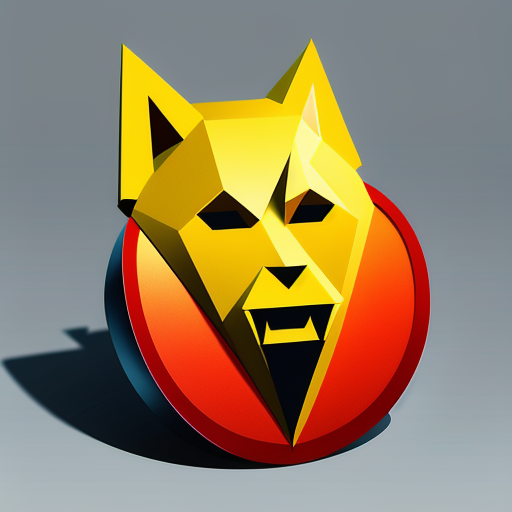 デンファレとは