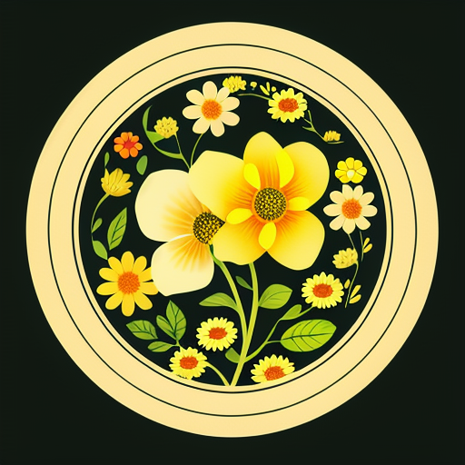 花言葉「有能」とはどういう意味か