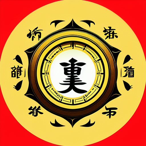 謙虚さを大切にするための心がけ