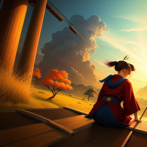 フウセントウワタの隠された能力について