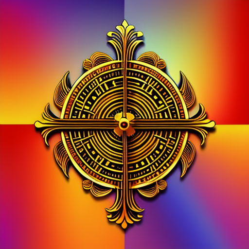 アシの花言葉「音楽」の意味と象徴