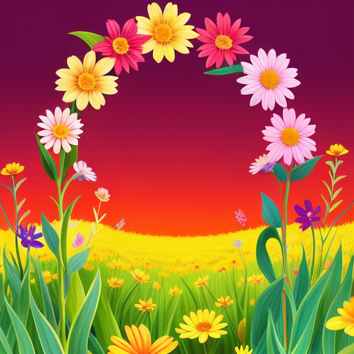 皐月の花言葉「節制」を知ることで得られるメリット