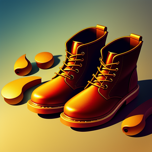 アシをイメージした音楽の魅力と効果