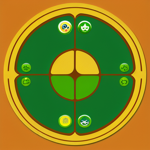 オジギソウの特徴と意味