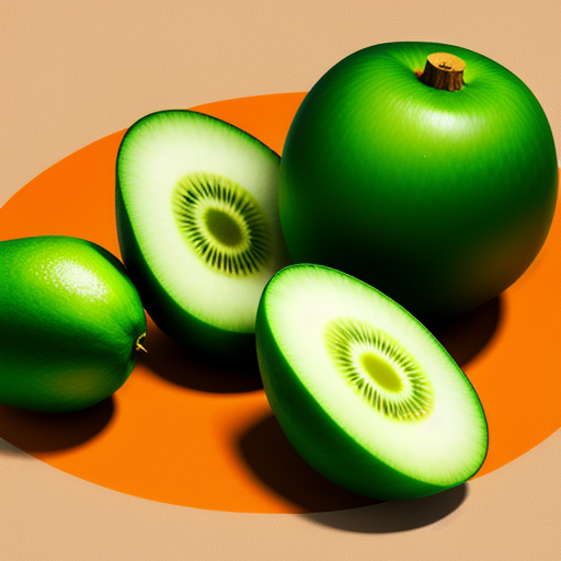 フェイジョアとは