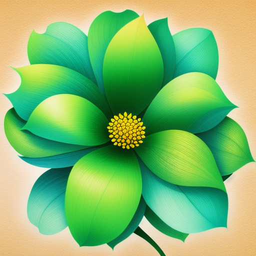 オジギソウの花言葉「敏感」の由来