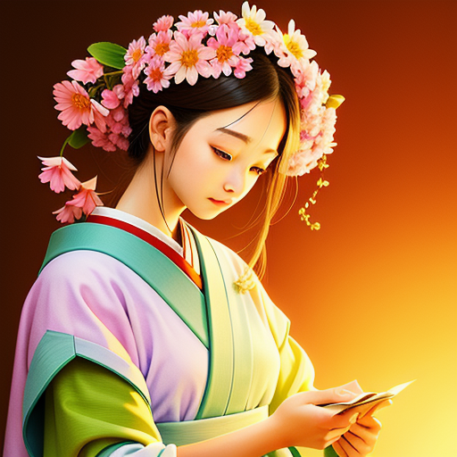 オジギソウの花言葉の意味とは？