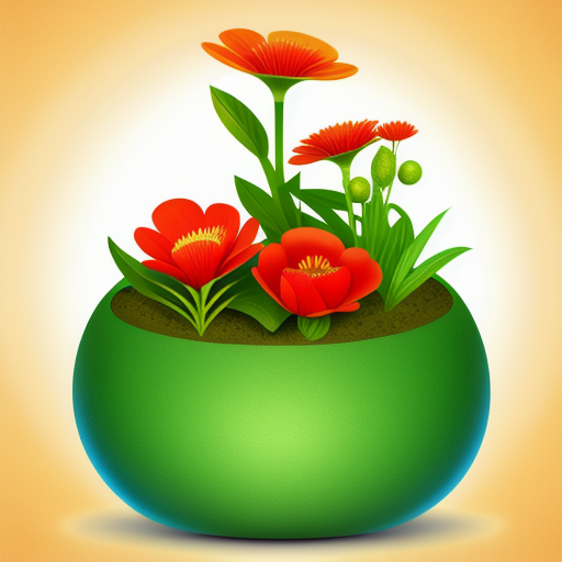 オジギソウの育て方とおすすめの使い方