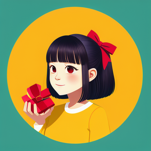 オジギソウを贈る際の注意点とマナー