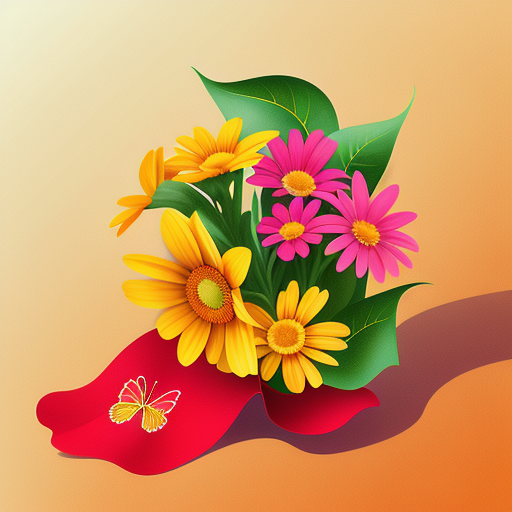 オジギソウ以外の「敏感」を表す花言葉も紹介