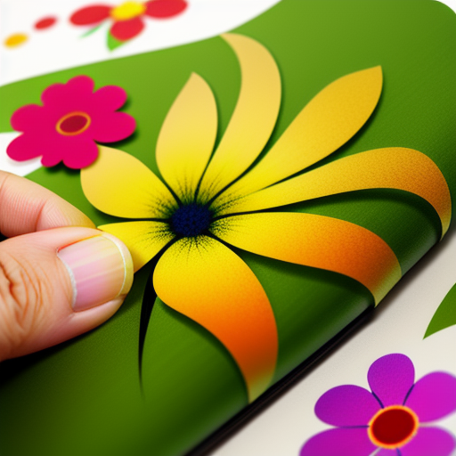 オジギソウの花言葉を活かした日常の使い方