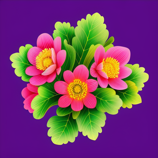蕗の花の花言葉の意味とは？