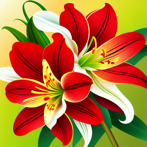 蕗の花の文化的な意義と使われ方