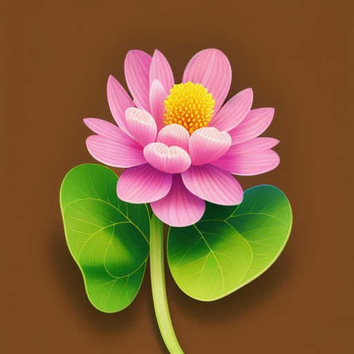 蕗の花を贈る際の注意点とマナー