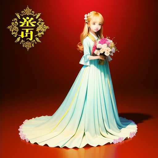 蕗の花をモチーフにした美術作品と芸術の世界