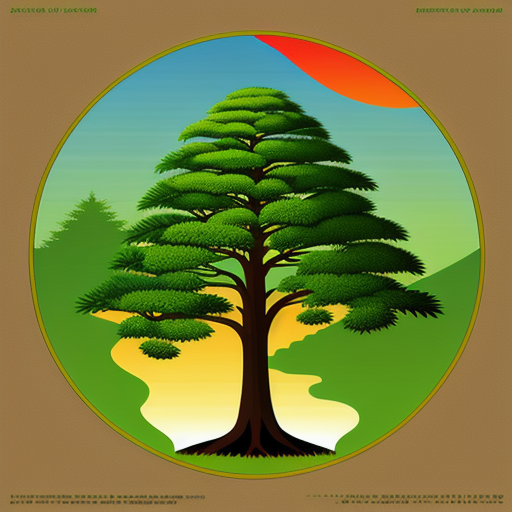 トウヒの特徴と意味