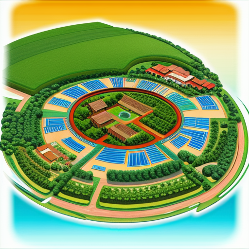 サワギキョウの概要