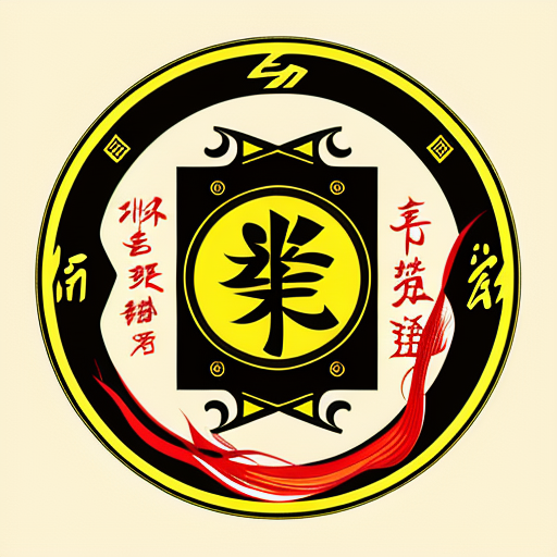 不運の中での希望を象徴する花言葉