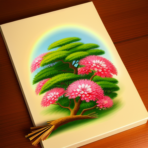 トウヒの花を贈る時のシチュエーション