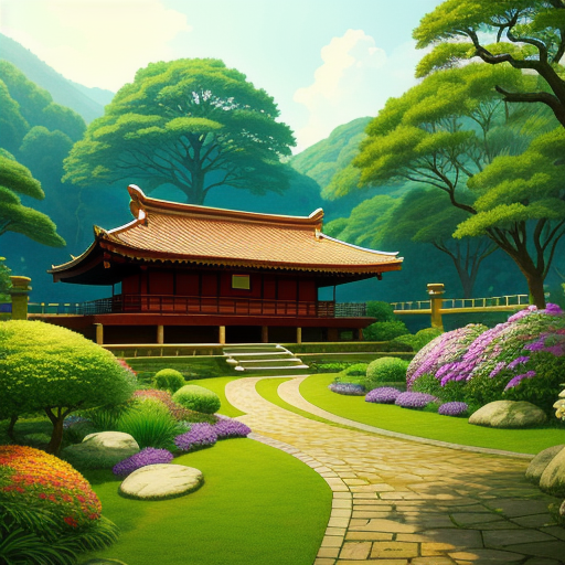 サワギキョウの育て方とお手入れのポイント