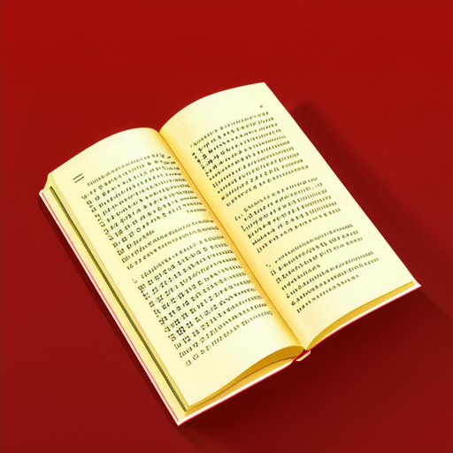 トウヒの花言葉を活かしたメッセージカードの書き方