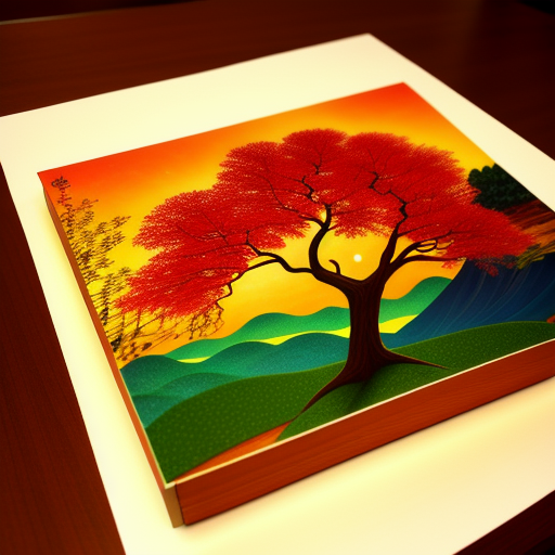 サワギキョウを贈る際のシチュエーションとメッセージ例