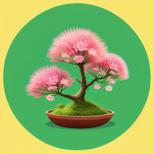 トウヒの花を育てるためのポイント