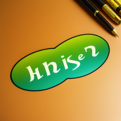 トウヒの花言葉を持つ他の花々との比較