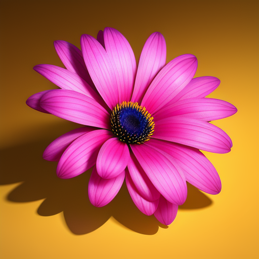 「思想」という花言葉の意味と由来