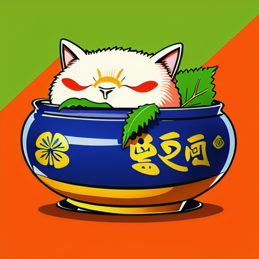 ラバテラとは