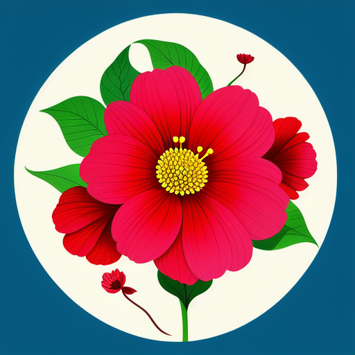 サンシュユの花言葉の由来と歴史