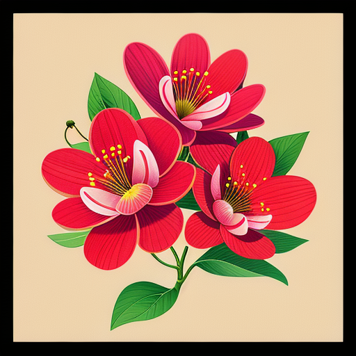 サンシュユの花を育てるためのポイント