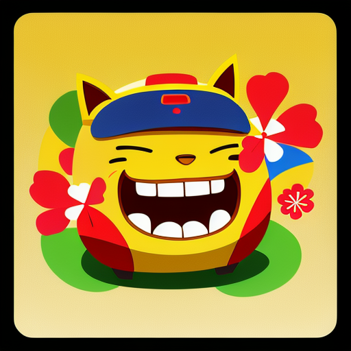 フジバカマとは