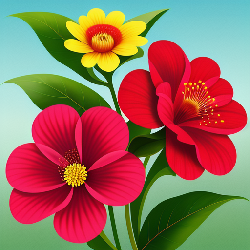 花言葉「遅延」とはどういう意味？