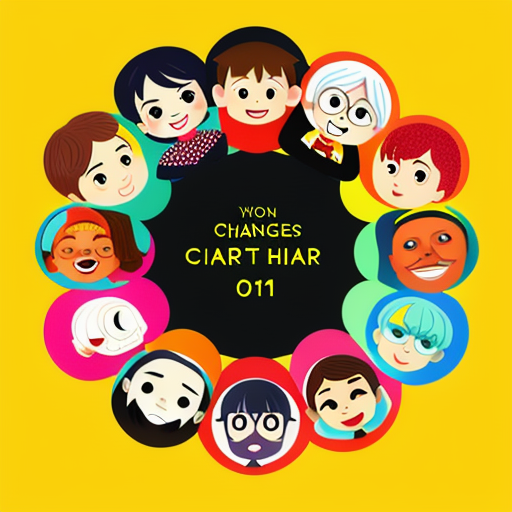 3月18日生まれの人の特徴とは？