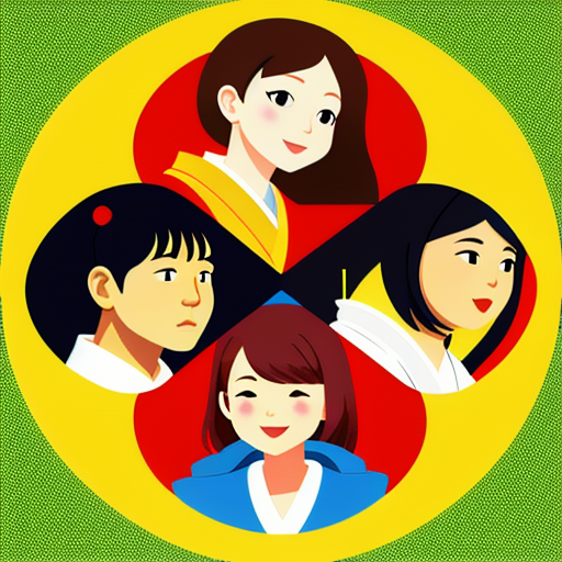 9月6日生まれの人の特徴とは？