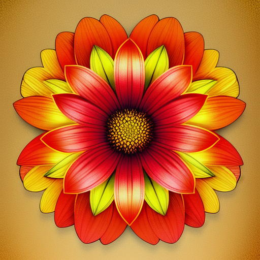 フジバカマの花言葉の由来